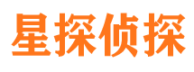 溆浦市婚外情调查